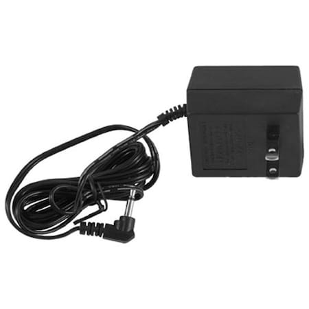 Edlund Adaptor Scale Ds Edl For - Part No S545 S545